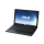 ASUS X501A-XX090H - 1399591 - zdjęcie 5